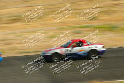 media/May-31-2025-CalClub SCCA (Sat) [[2c1a04e1ee]]/Race/Group 5/Turn 4b/